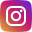 Instagram Logo