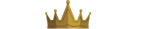 King Billy Casino Logo